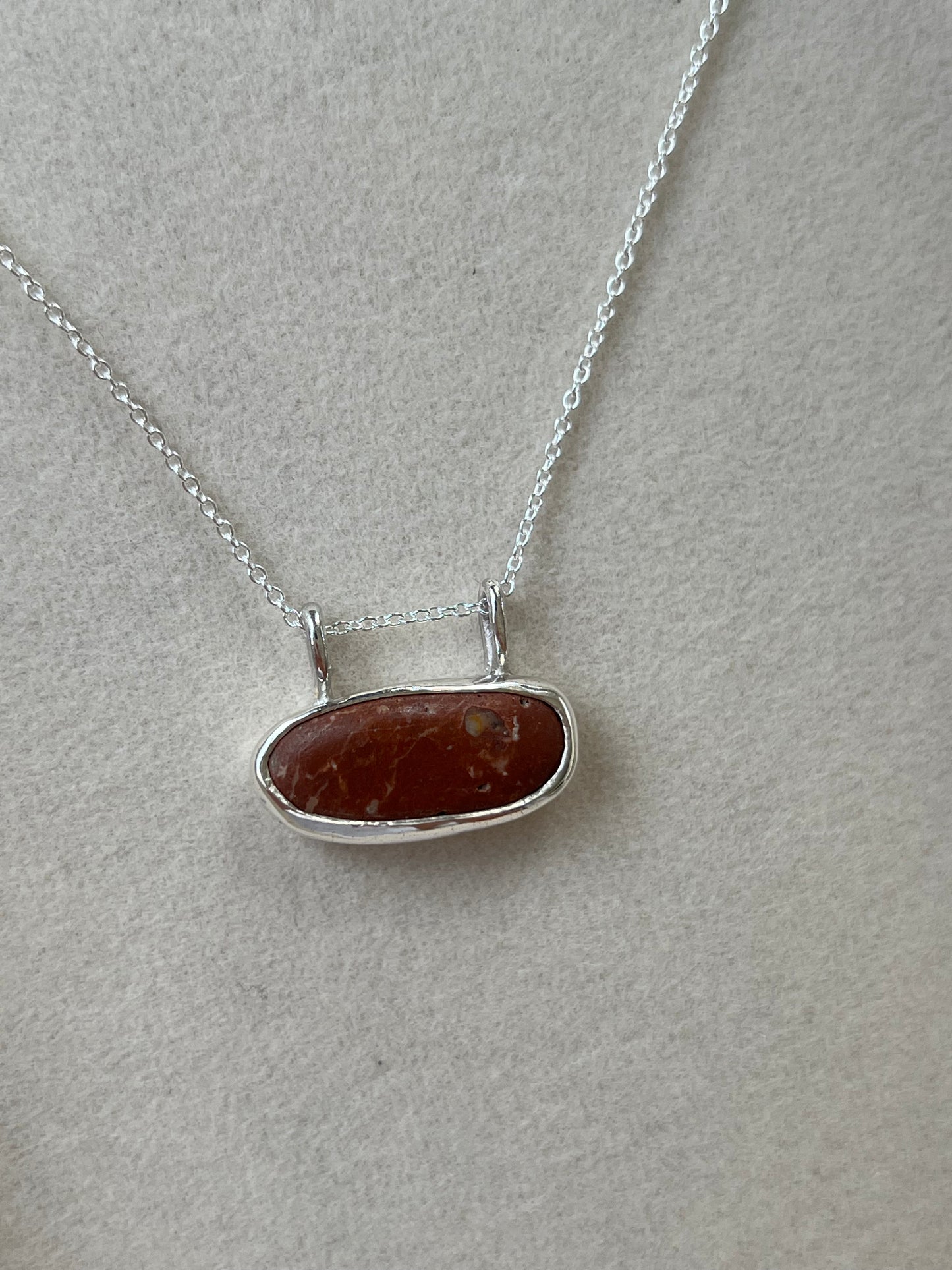 TERRA pendant