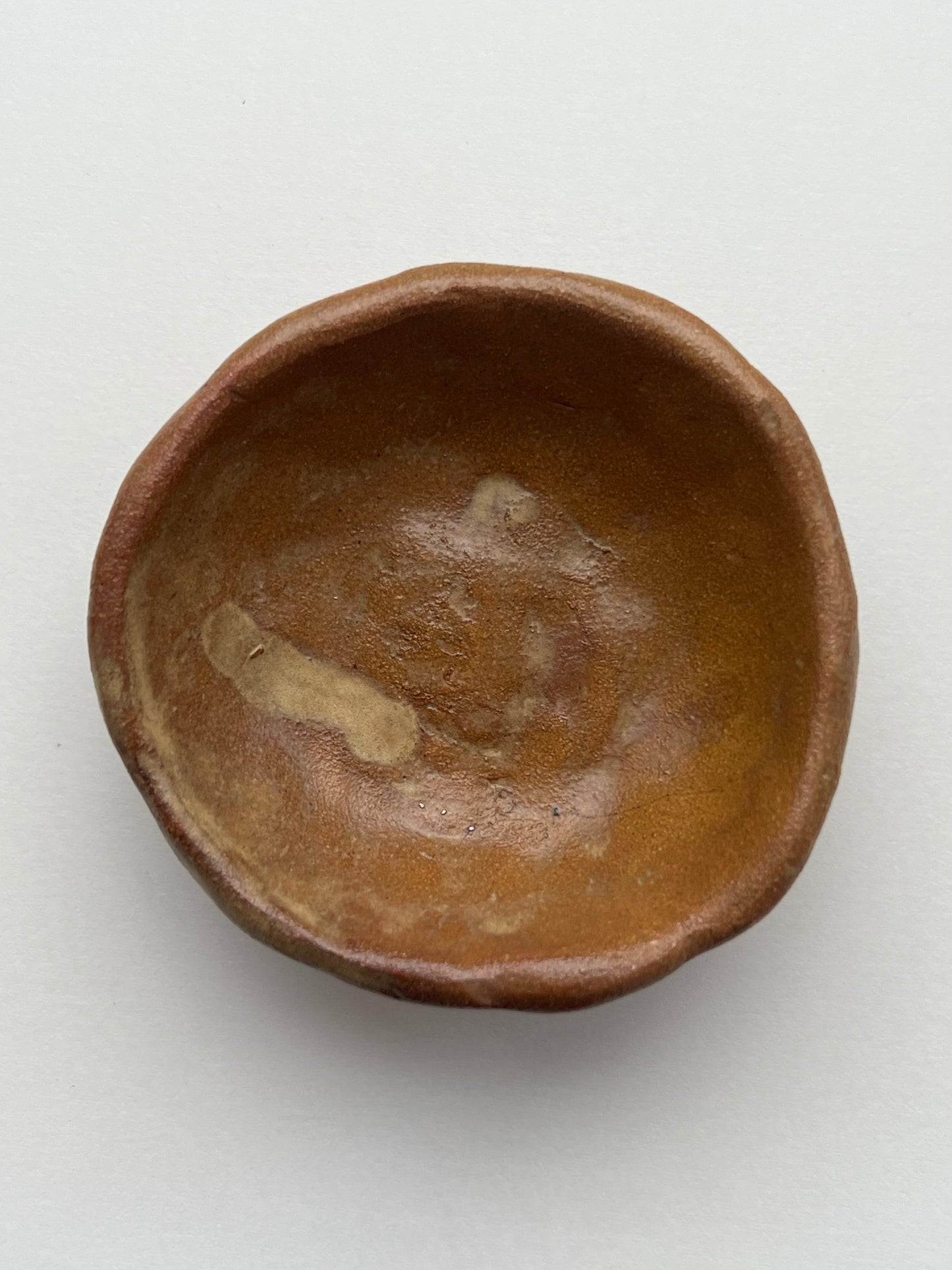 Jewellery dish 002