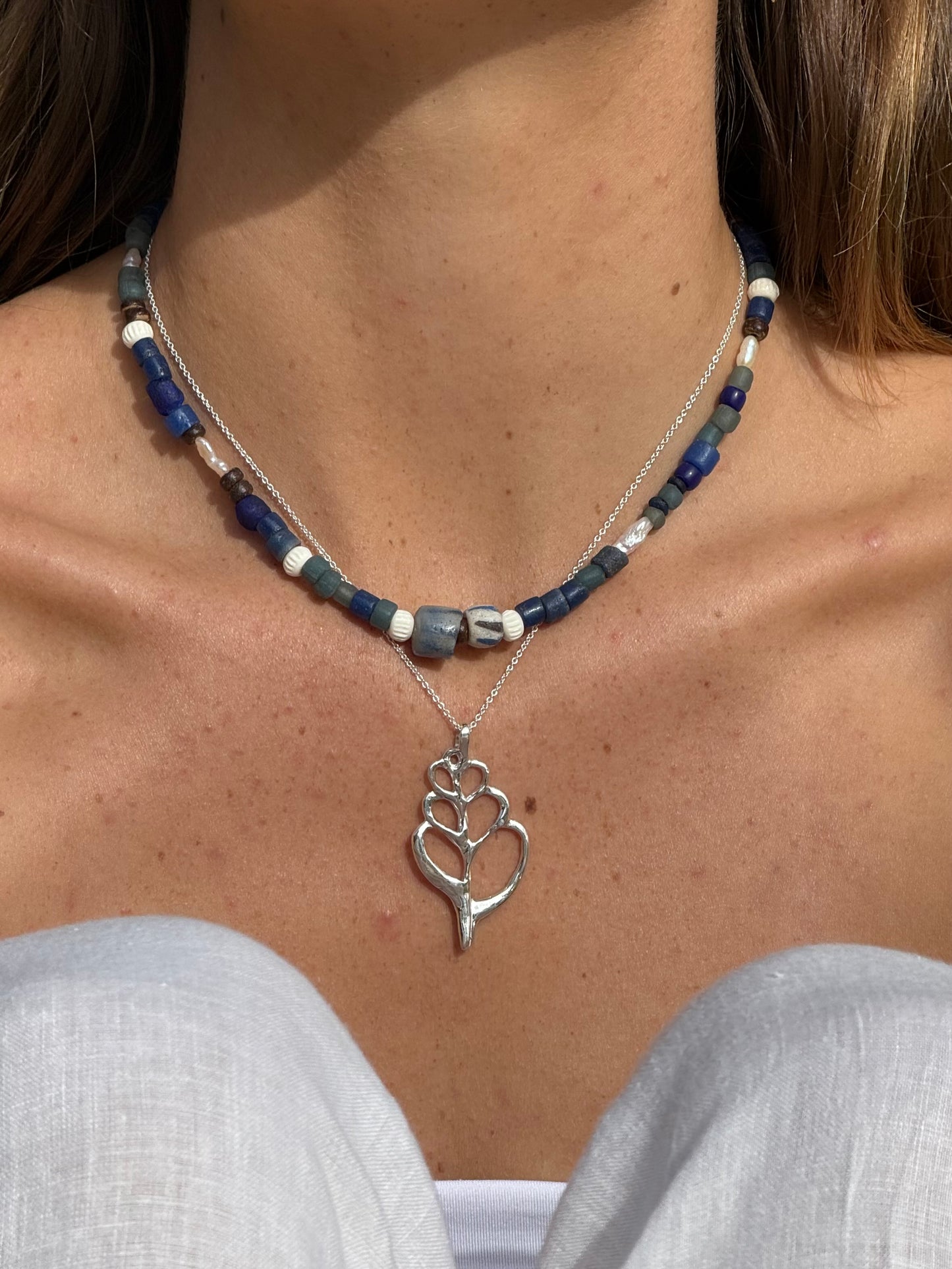 SHORELINE pendant