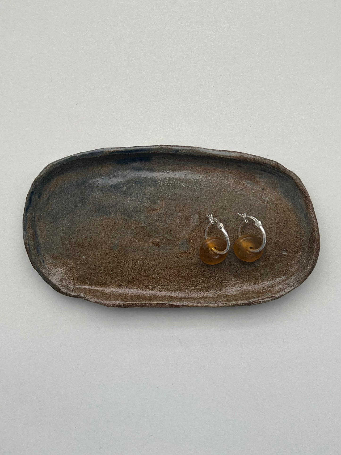 Jewellery dish 013