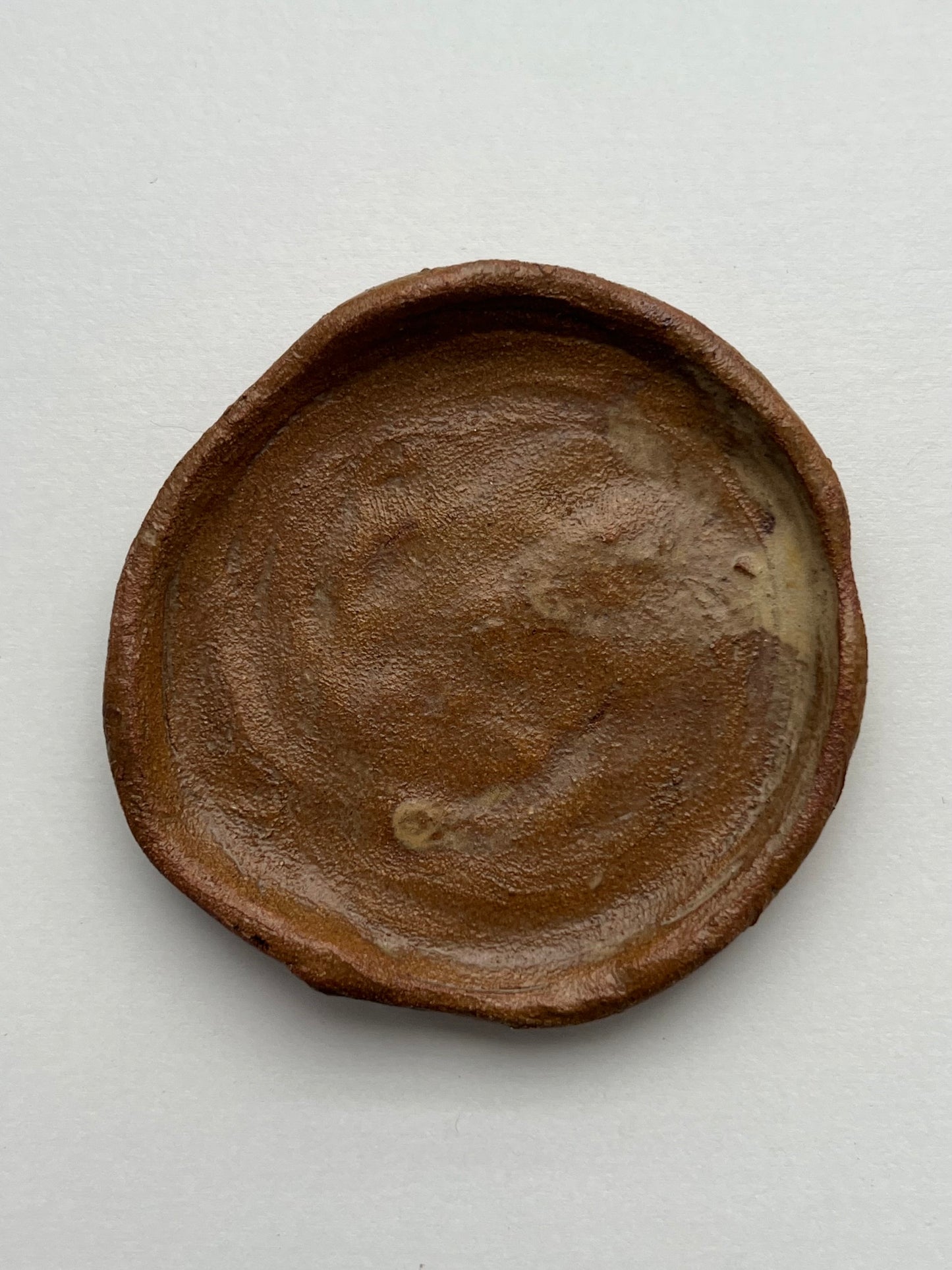 Jewellery dish 005