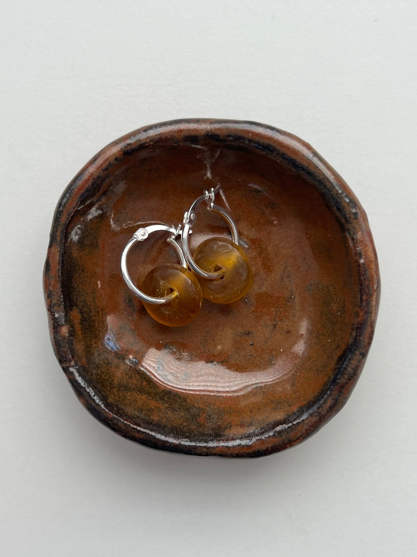 Jewellery dish 001