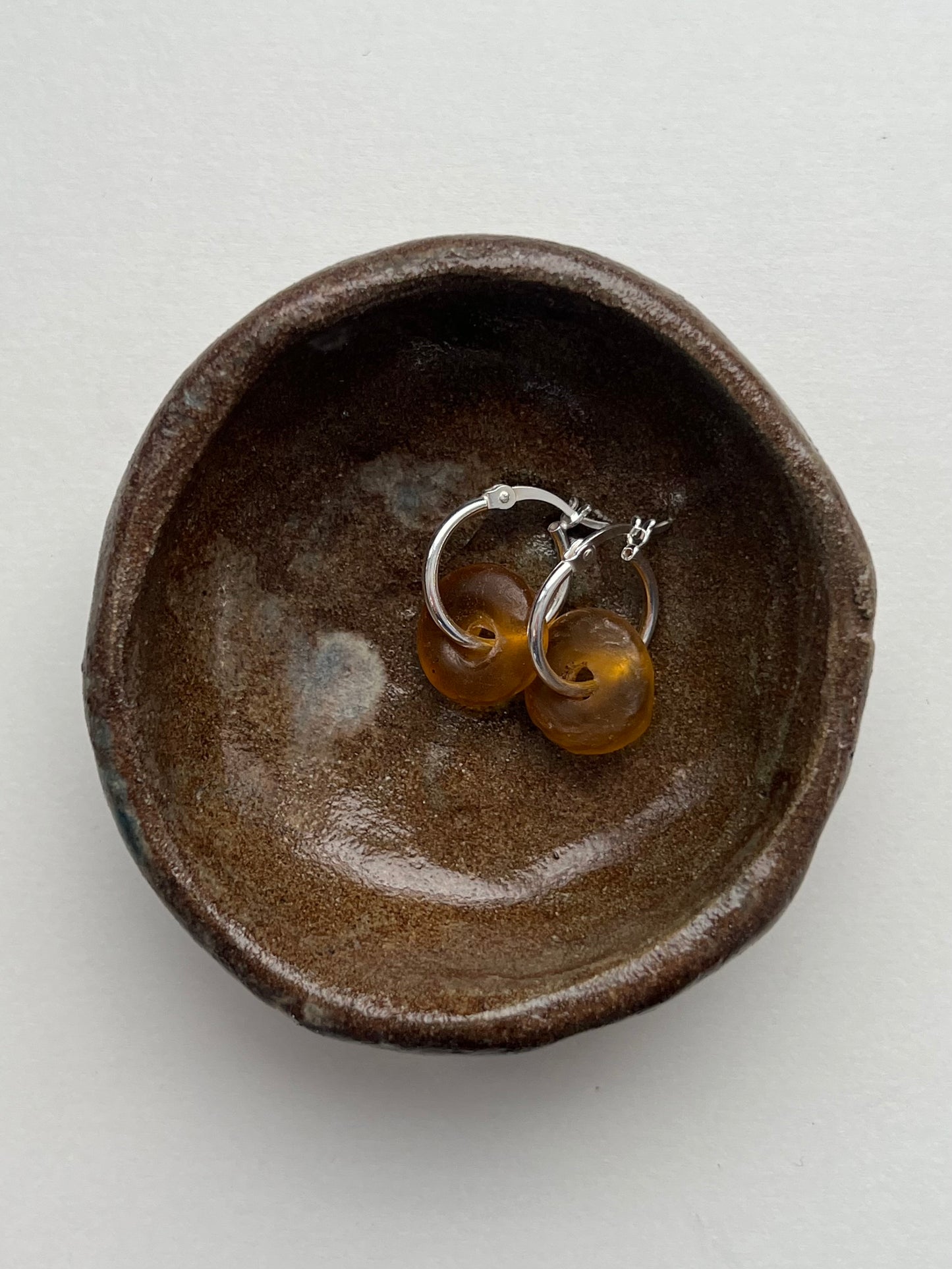 Jewellery dish 003