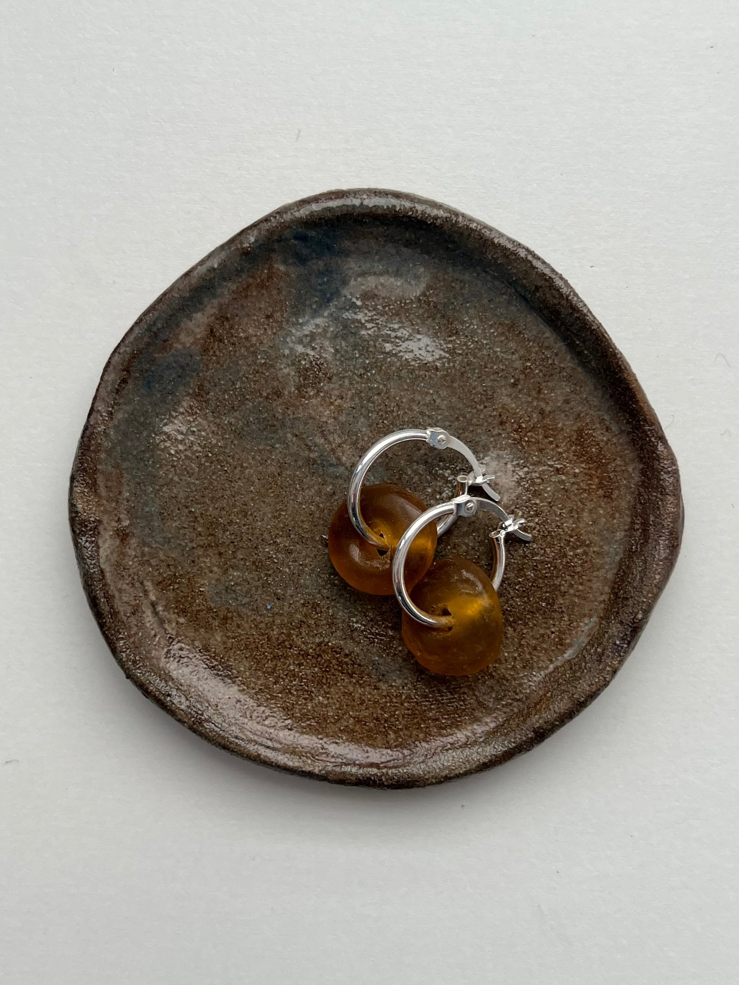 Jewellery dish 006