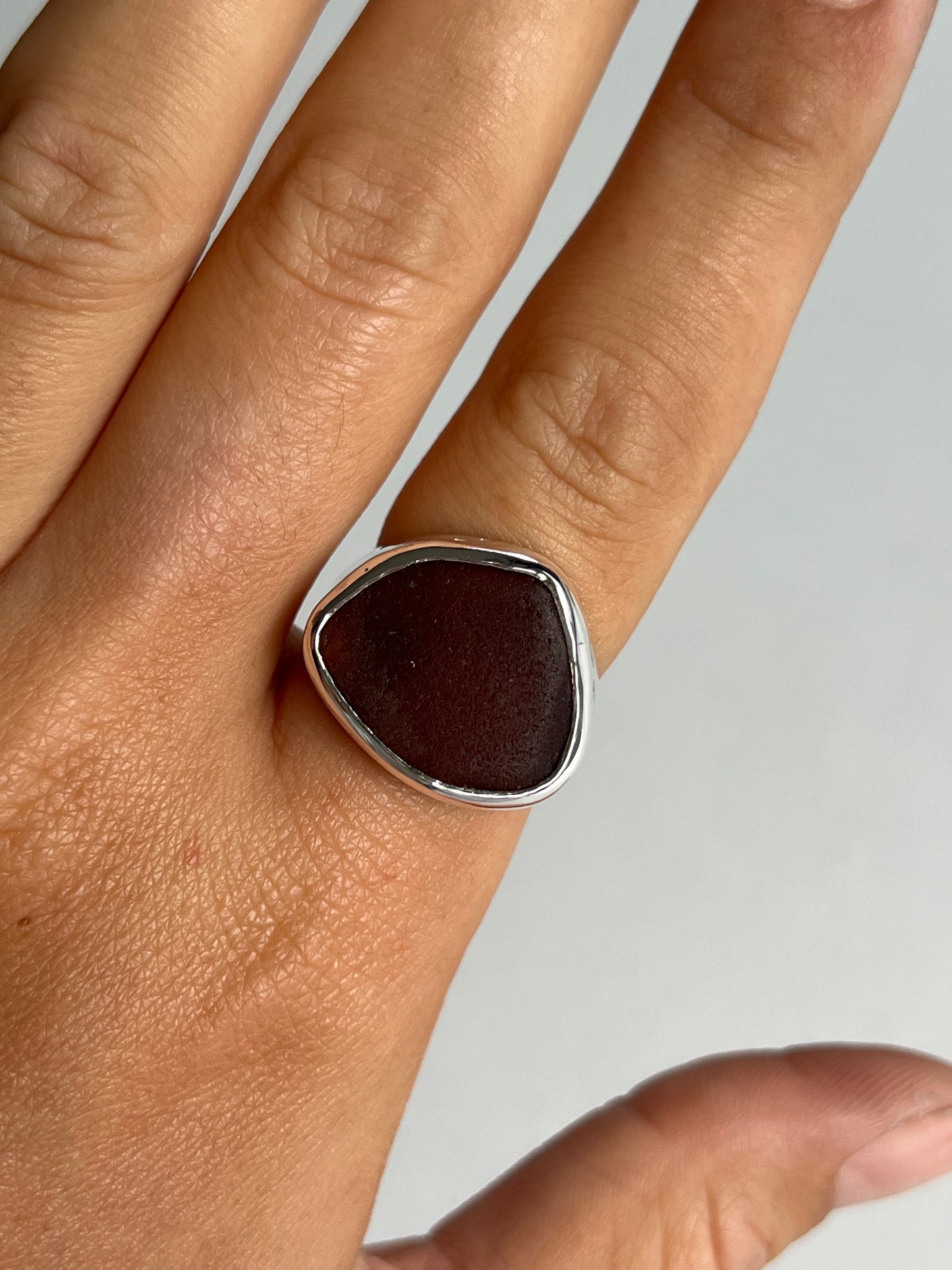 DUNE ring | Q