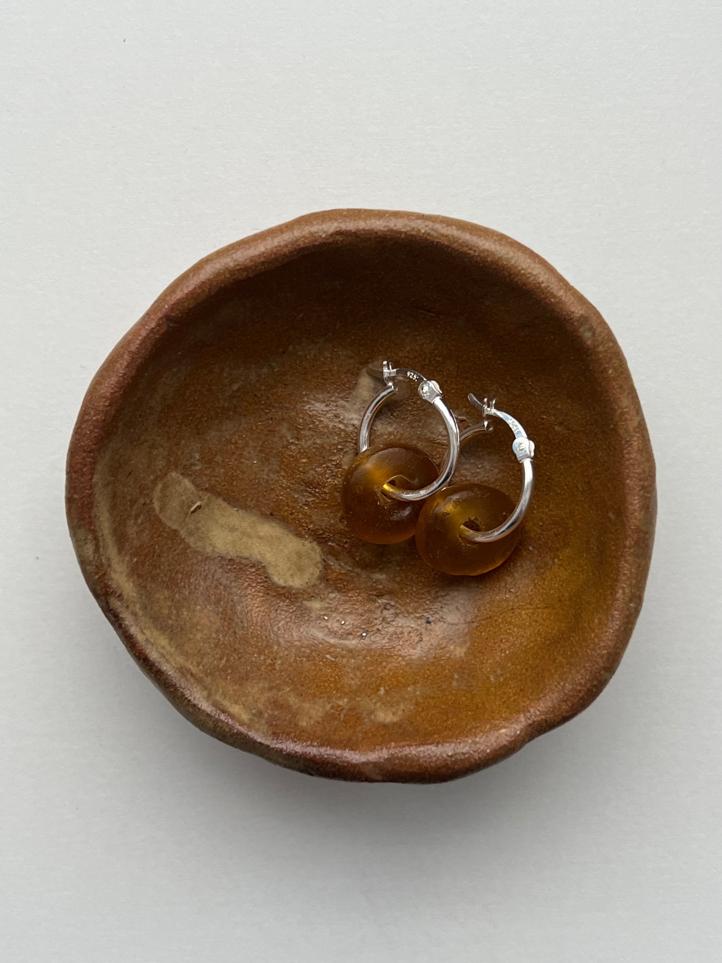 Jewellery dish 002