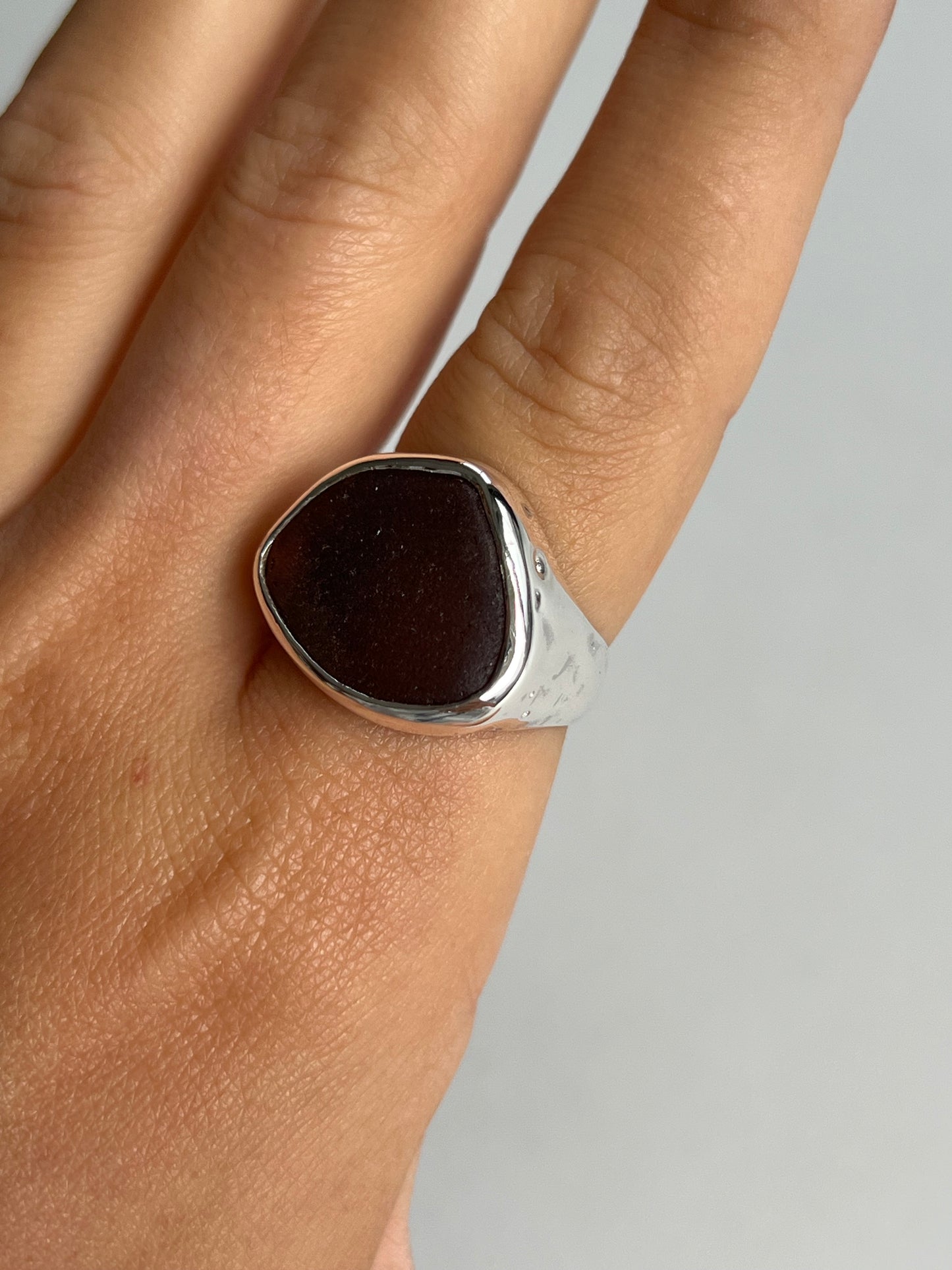 DUNE ring | Q