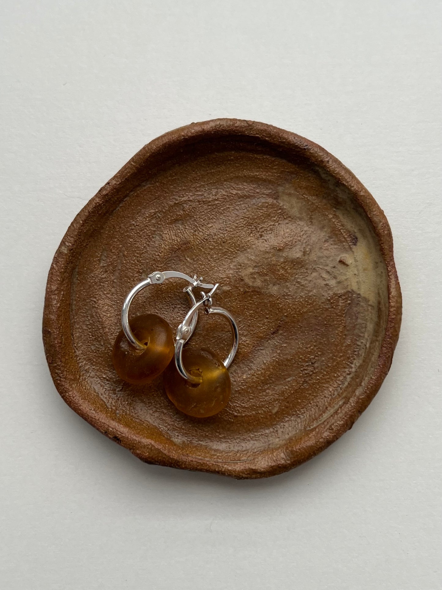 Jewellery dish 005