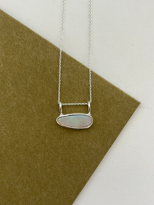 LUSTRE pendant