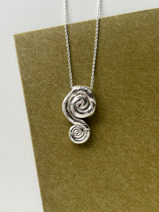MIRAGE pendant