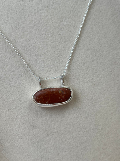 TERRA pendant