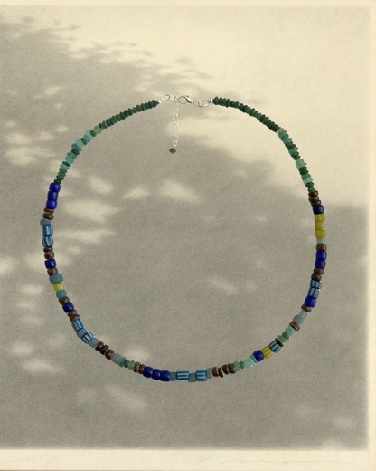 053