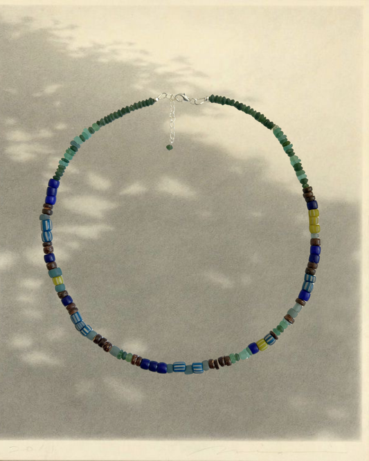 053