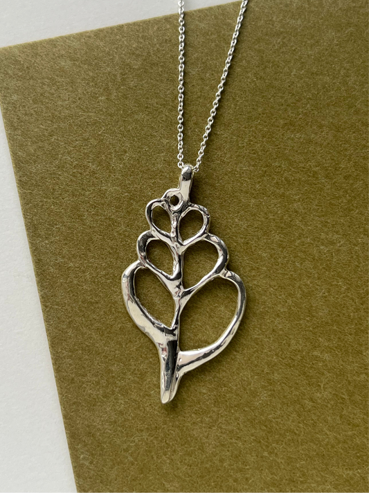 SHORELINE pendant