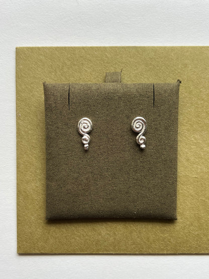 SYLVIE earrings
