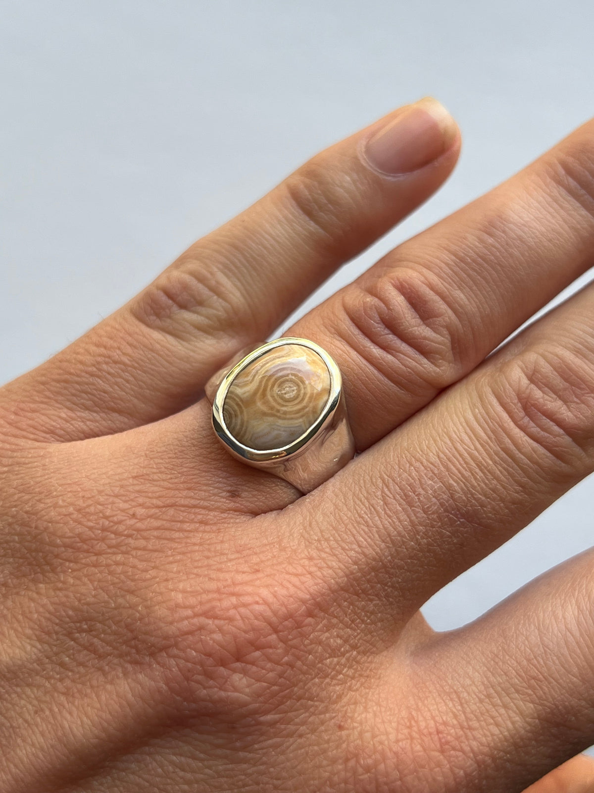 FLORENCE ring | N