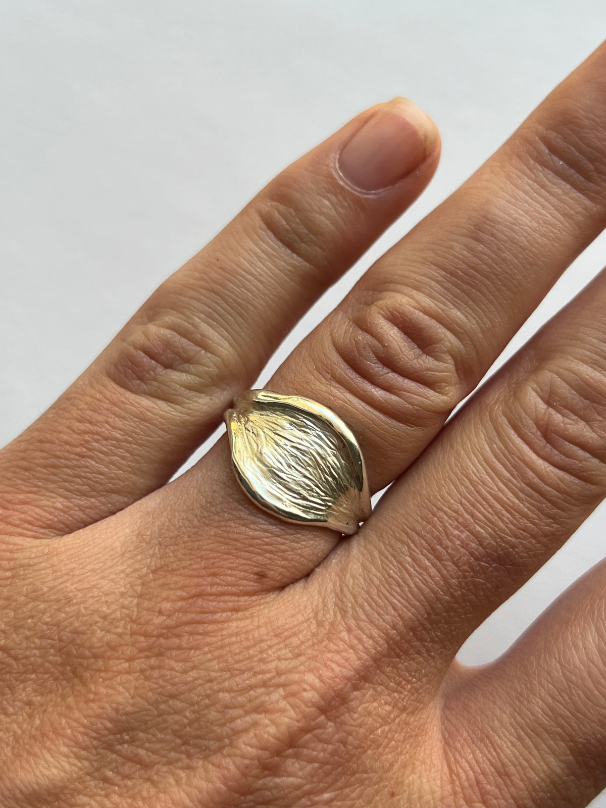 MARLOWE ring | N