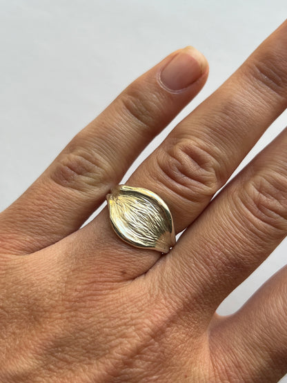 MARLOWE ring | N