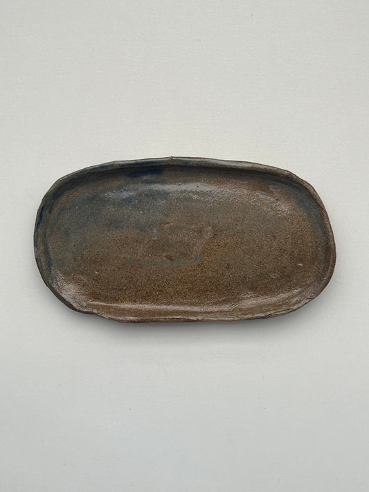 Jewellery dish 013