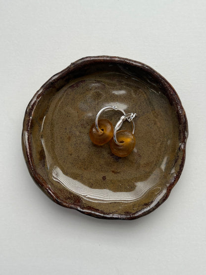 Jewellery dish 007