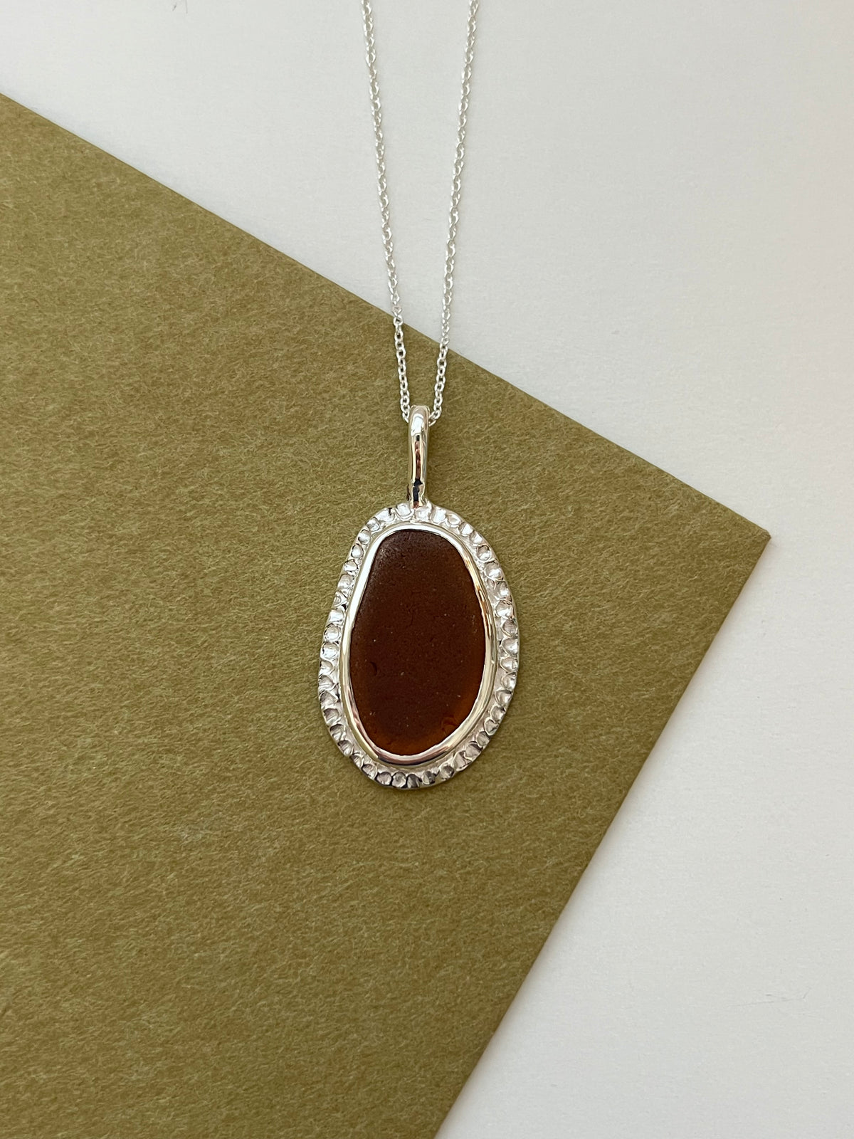 LAGUNA pendant