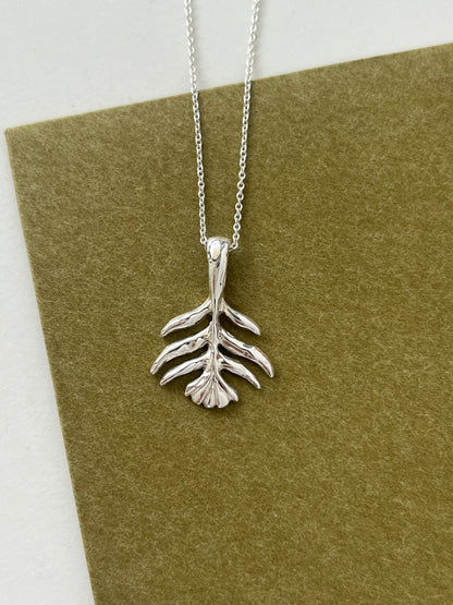 WILLOW pendant