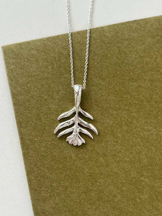 WILLOW pendant