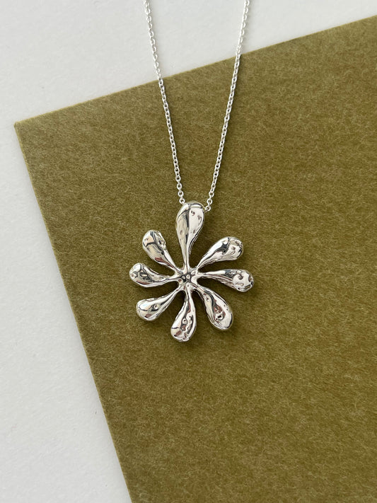 DAWN pendant