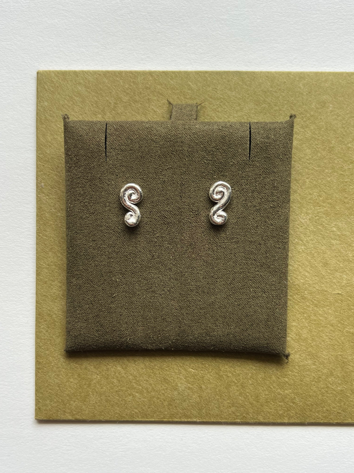 SIENA earrings