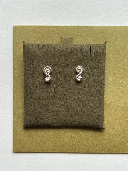 SIENA earrings