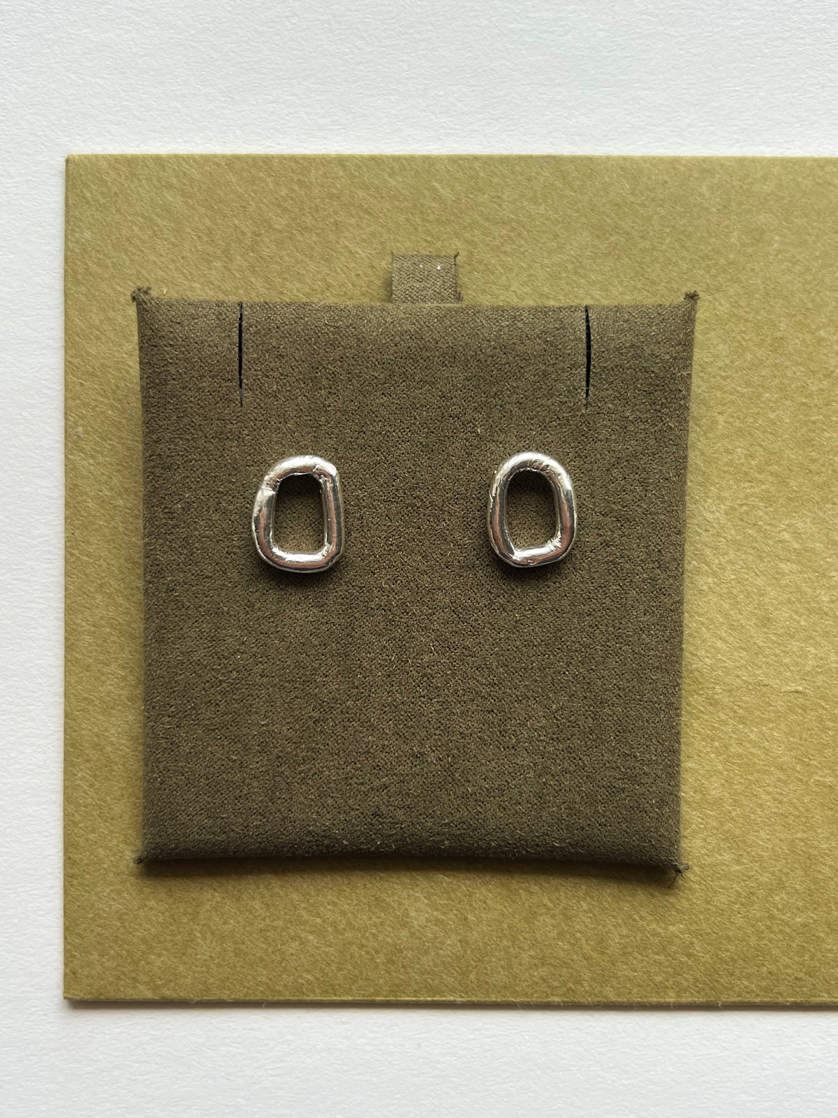 SELENE earrings
