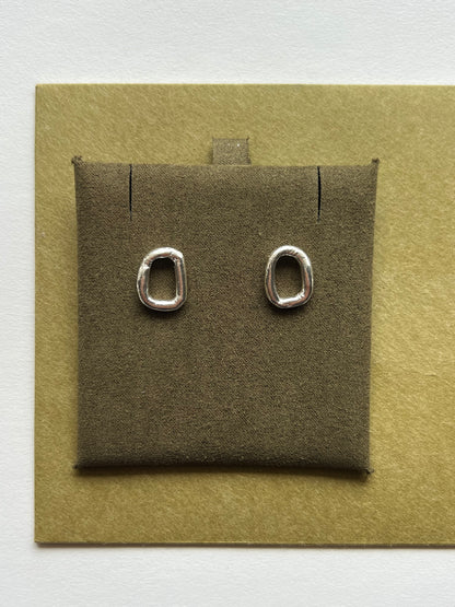 SELENE earrings