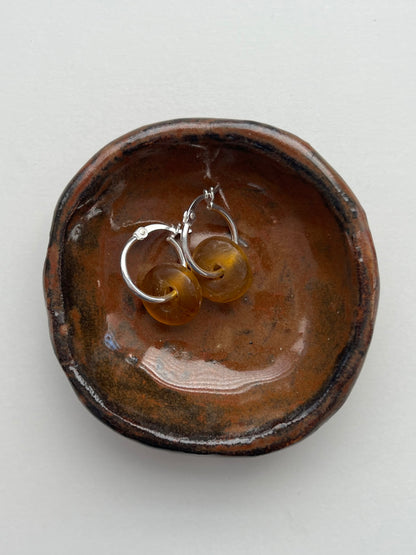 Jewellery dish 001