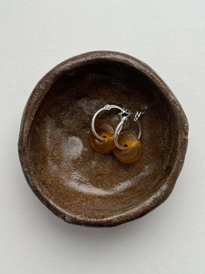 Jewellery dish 003