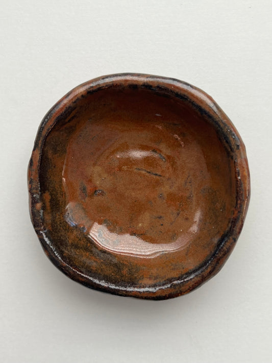Jewellery dish 001