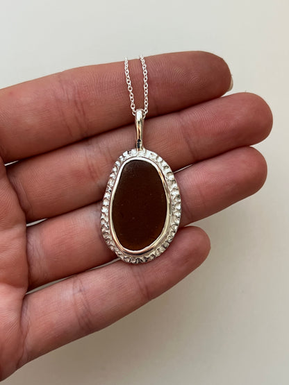 LAGUNA pendant