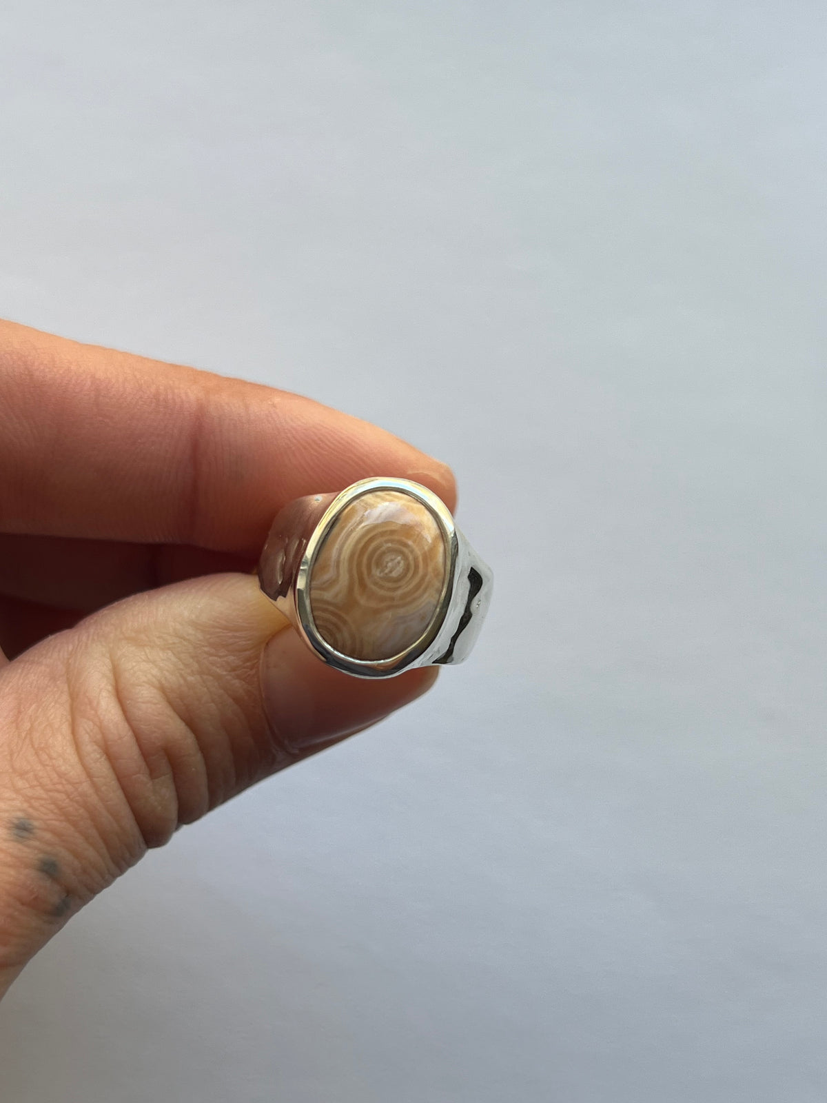 FLORENCE ring | N