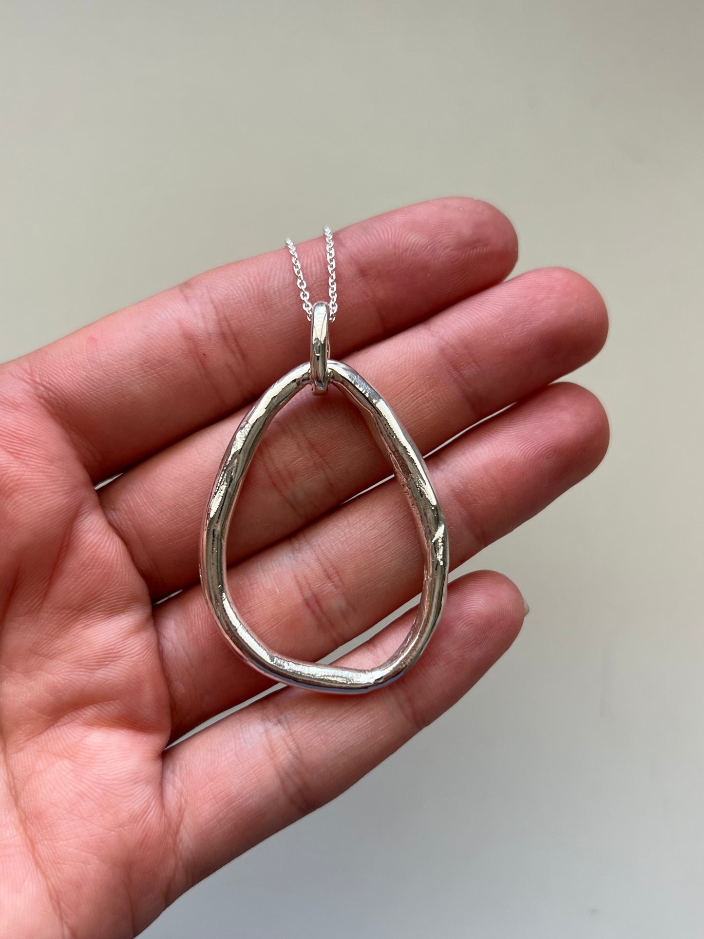 LENI pendant