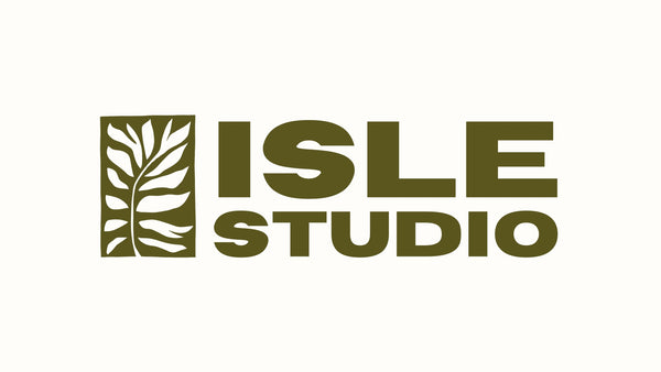 Isle Studio 