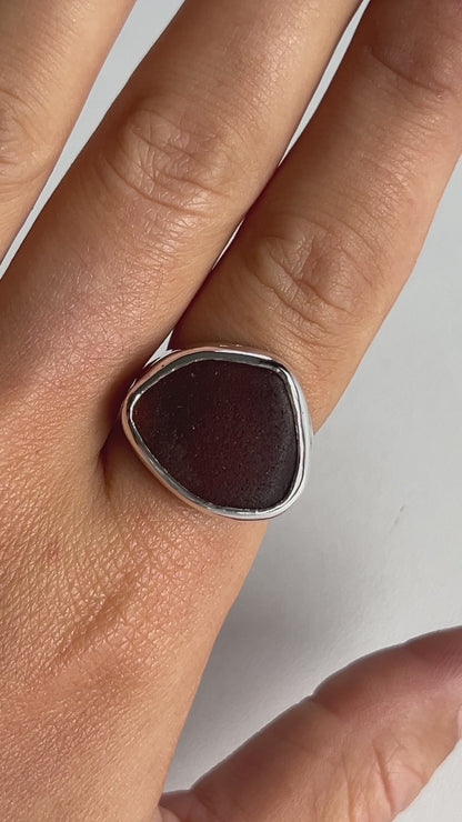 DUNE ring | Q