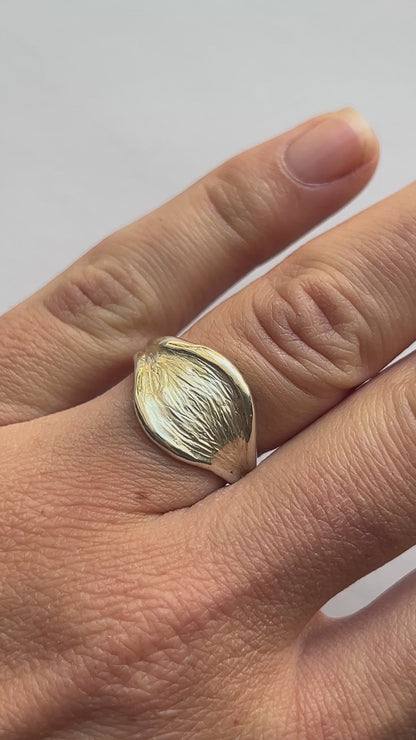 MARLOWE ring | N