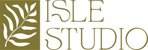 Isle Studio 